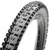 MAXXIS High Roller II - Endubikes 1 MAXXIS High Roller II - Endubikes -Bicicletas Tienda MAXXIS High Roller II