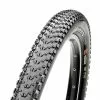 MAXXIS Ikon - Endubikes -Bicicletas Tienda MAXXIS Ikon 2