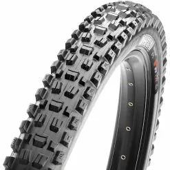 MAXXIS Assegai - Endubikes
