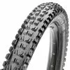 MAXXIS Minion DHF - Endubikes -Bicicletas Tienda MAXXIS Minion DHF