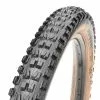 MAXXIS Minion DHF Skinwall - Endubikes 1 MAXXIS Minion DHF Skinwall - Endubikes -Bicicletas Tienda MAXXIS Minion DHF Skinwall