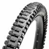 MAXXIS Minion DHR II - Endubikes -Bicicletas Tienda MAXXIS Minion DHR II