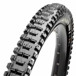 MAXXIS Minion DHR II - Endubikes
