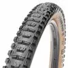 MAXXIS Minion DHR II Skinwall - Endubikes 1 MAXXIS Minion DHR II Skinwall - Endubikes -Bicicletas Tienda MAXXIS Minion DHR II Skinwall