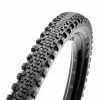 MAXXIS Minion SS - Endubikes -Bicicletas Tienda MAXXIS Minion SS 1 1