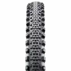 MAXXIS Minion SS - Endubikes -Bicicletas Tienda MAXXIS Minion SS 2