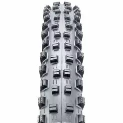 MAXXIS Shorty - Endubikes 5 MAXXIS Shorty - Endubikes -Bicicletas Tienda MAXXIS Minion Shorty 1