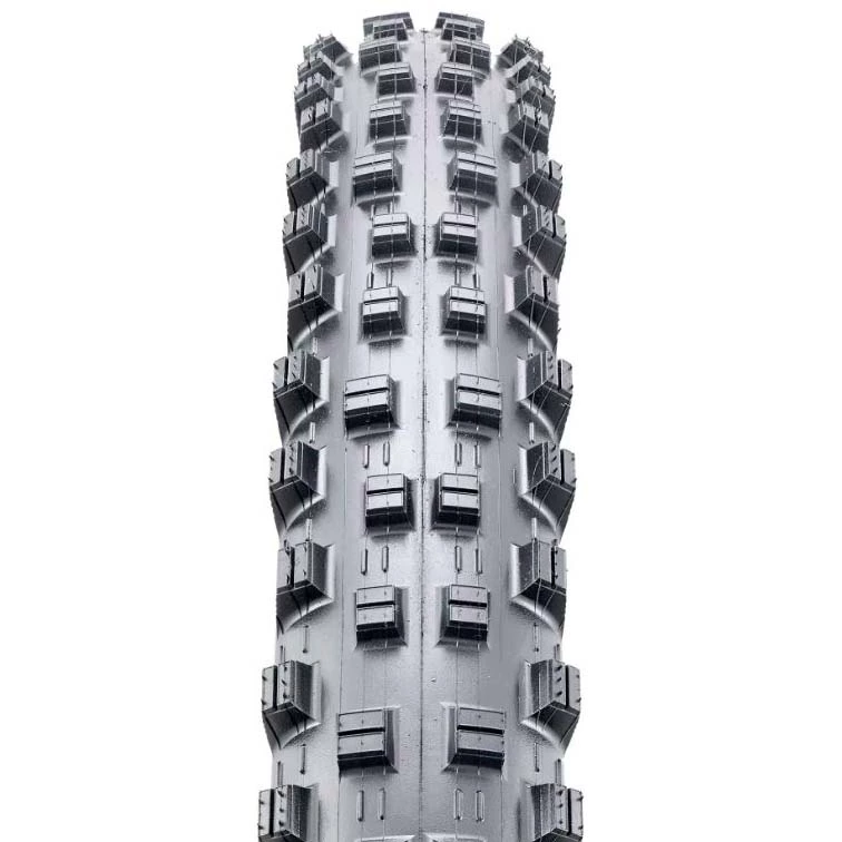 MAXXIS Shorty - Endubikes 4 MAXXIS Shorty - Endubikes - Imagen 2