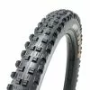 MAXXIS Shorty - Endubikes 2 MAXXIS Shorty - Endubikes -Bicicletas Tienda MAXXIS Minion Shorty 2