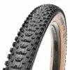 MAXXIS Rekon Skinwall - Endubikes 1 MAXXIS Rekon Skinwall - Endubikes -Bicicletas Tienda MAXXIS Rekon Skinwall