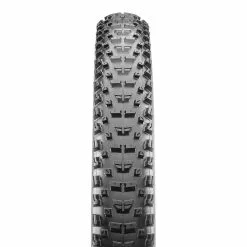 MAXXIS Rekon - Endubikes -Bicicletas Tienda MAXXIS Rekon2 1