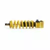 Amortiguador Öhlins TTX 22M ENDURO!! 1 Amortiguador Öhlins TTX 22M ENDURO!! -Bicicletas Tienda MG 7685 1 1140x641 1