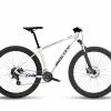 Bicicleta MONTY KZ7 (29″)