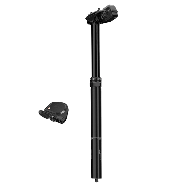 Tija Inalámbrica Magura Vyron MDS V3!! 3 Tija Inalámbrica Magura Vyron MDS V3!!