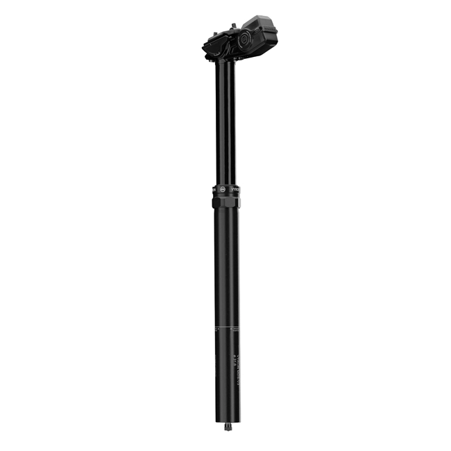 Tija Inalámbrica Magura Vyron MDS V3!! 4 Tija Inalámbrica Magura Vyron MDS V3!! - Imagen 2