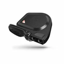 Tija Inalámbrica Magura Vyron MDS V3!! 7 Tija Inalámbrica Magura Vyron MDS V3!! -Bicicletas Tienda Magura Vyron MDS V3 2