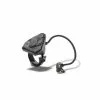 Mando BOSCH Compact Kiox/SmartphoneHub/Nyon - Endubikes -Bicicletas Tienda Mando BOSCH Compact KioxSmartphoneHubNyon