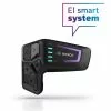Mando BOSCH LED Remote - Endubikes 2 Mando BOSCH LED Remote - Endubikes -Bicicletas Tienda Mando BOSCH LED Remote