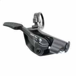 Tija E*thirteen VARIO Infinite 150-180mm!! -Bicicletas Tienda Mando ETHIRTEEN Vario 1x 3