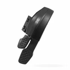 Tija Telescópica FOX TRANSFER 150 Mm Interno 2017 -Bicicletas Tienda Mando Remoto FOX 3 Pos 2 Cables 2022 3