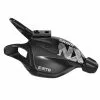 Grupo Sram 12V NX EAGLE DUB 11-50, EL GRUPO DEFINITIVO !! 2 Grupo Sram 12V NX EAGLE DUB 11-50, EL GRUPO DEFINITIVO !! -Bicicletas Tienda Mando Sram NX Eagle 12v Single Click