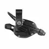 Mando De Cambio SRAM SX Eagle Trigger 12 Velocidades 2 Mando De Cambio SRAM SX Eagle Trigger 12 Velocidades -Bicicletas Tienda Mando Sram SX Eagle 12v