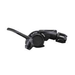 Nuevos Pedales Shimano Saint PD-M828 !!! -Bicicletas Tienda Mando Tija SHIMANO SL MT800 IL 2