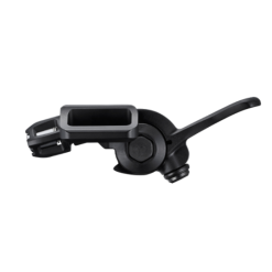 Nuevos Pedales Shimano Saint PD-M828 !!! -Bicicletas Tienda Mando Tija SHIMANO SL MT800 IL 3