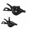 Nuevos Pedales Shimano Saint PD-M828 !!! -Bicicletas Tienda Mando de cambio Shimano Deore M6100 12v