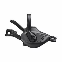 Nuevos Pedales Shimano Saint PD-M828 !!! -Bicicletas Tienda Mando de cambio Shimano XT M8130 Linkglide 11v