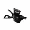Mando Derecho SHIMANO SLX 11V Abrazadera - Endubikes -Bicicletas Tienda Mando derecho SHIMANO SLX 11V abrazadera e1644334905347