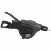 Nuevos Pedales Shimano Saint PD-M828 !!! 1 Nuevos Pedales Shimano Saint PD-M828 !!! -Bicicletas Tienda Mando derecho Shimano XT 11V I SPEC