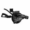 Nuevos Pedales Shimano Saint PD-M828 !!! -Bicicletas Tienda Mando derecho Shimano XT 11v I SPEC II