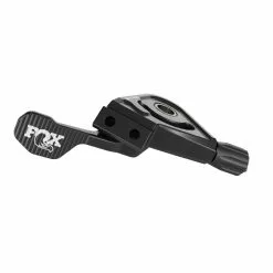 Tija Telescópica FOX TRANSFER 150 Mm Interno 2017 -Bicicletas Tienda MandoTransfer Matchmaker SRAM bueno