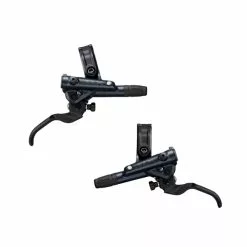 Nuevos Frenos Shimano M8120 Deore XT De 4 Pistones!!