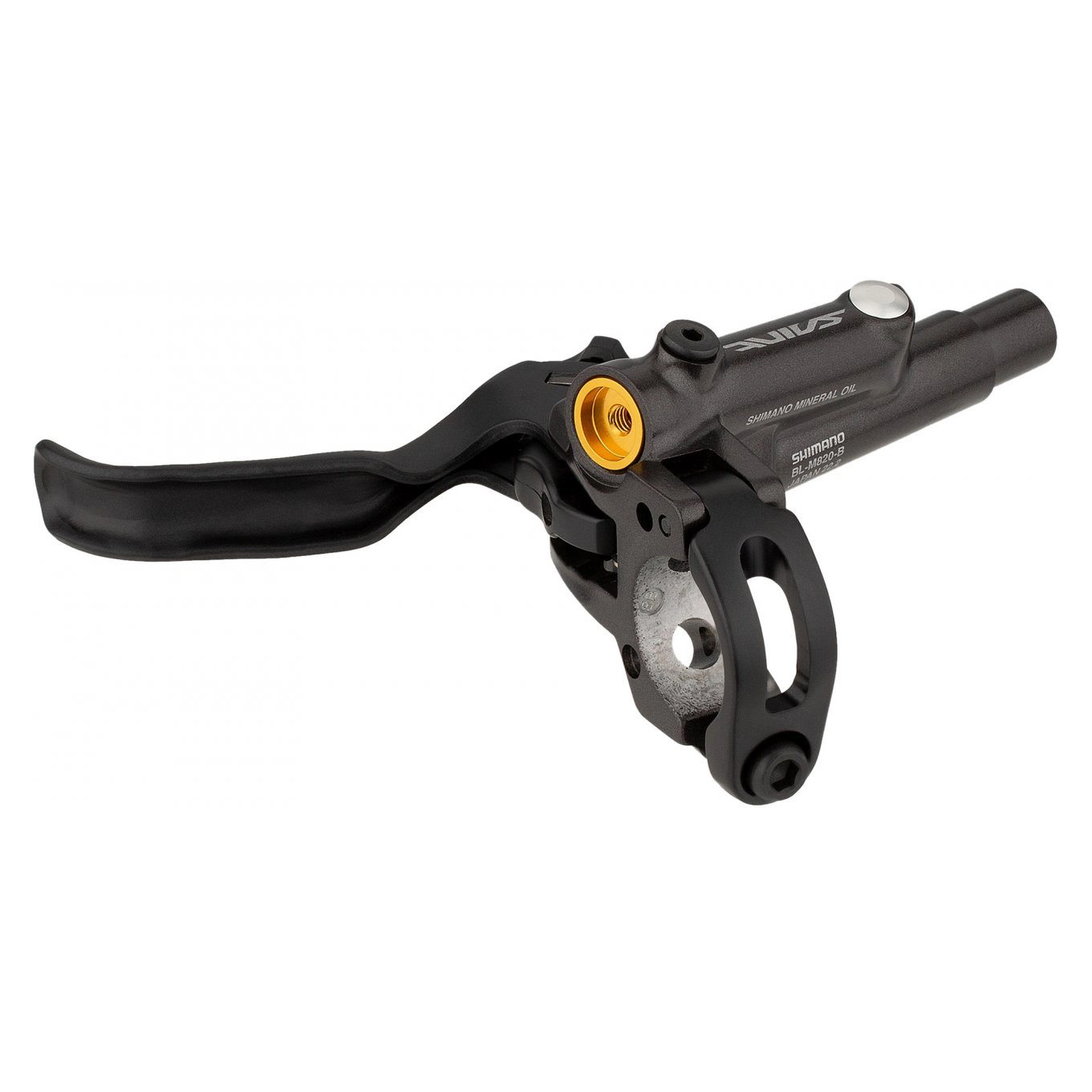 Nuevos Frenos Shimano M8120 Deore XT De 4 Pistones!! 4 Nuevos Frenos Shimano M8120 Deore XT De 4 Pistones!! - Imagen 2