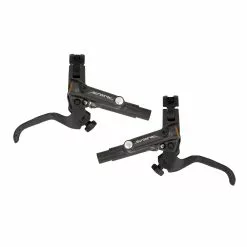 Nuevos Frenos Shimano M8120 Deore XT De 4 Pistones!!