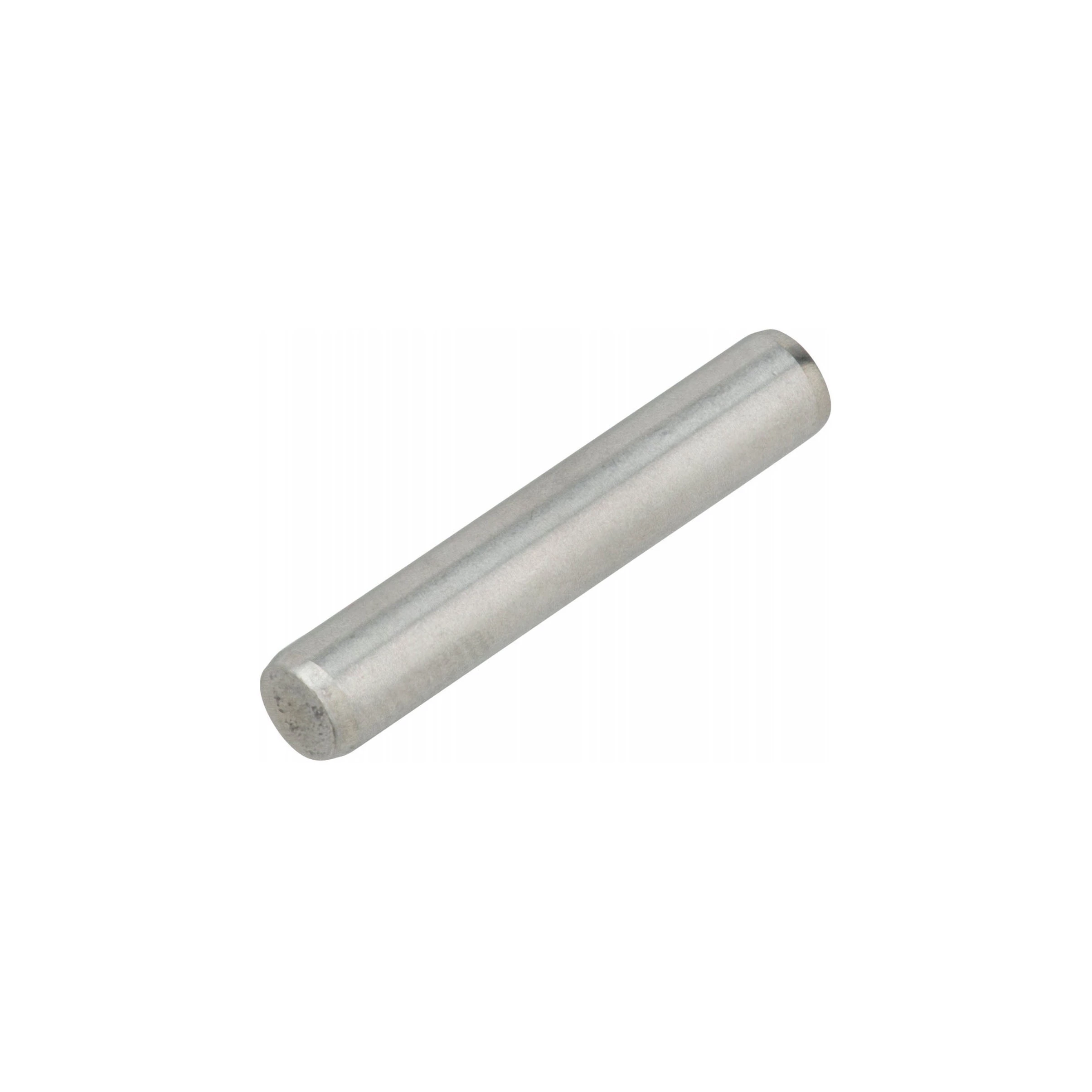 Maneta Magura MT Series Loic Bruni!! 4 Maneta Magura MT Series Loic Bruni!! - Imagen 2