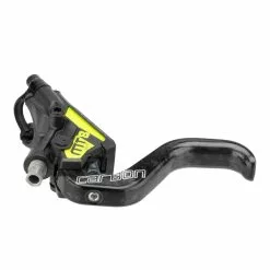 Frenos Magura MT7 PRO, Máxima Potencia! -Bicicletas Tienda Maneta para Freno MAGURA MT8 HC SL Carbon