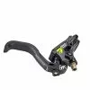 Frenos Magura MT7 PRO, Máxima Potencia! -Bicicletas Tienda Maneta para Frenos Magura MT7 PRO 1