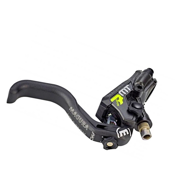 Frenos Magura MT7 PRO, Máxima Potencia! 3 Frenos Magura MT7 PRO, Máxima Potencia!