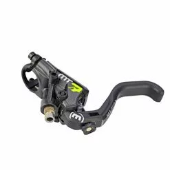 Frenos Magura MT7 PRO, Máxima Potencia! 5 Frenos Magura MT7 PRO, Máxima Potencia! -Bicicletas Tienda Maneta para Frenos Magura MT7 PRO 2