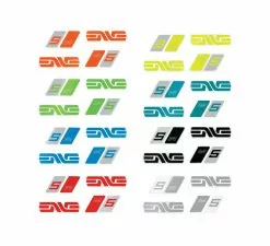 Manillar ENVE M5 - Endubikes -Bicicletas Tienda Manillar ENVE M5 318 mm 5