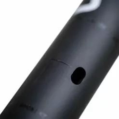 Nuevo Manillar OneUp Carbon E-Bar Para EBikes! 10 Nuevo Manillar OneUp Carbon E-Bar Para EBikes! -Bicicletas Tienda Manillar Ebike OneUp Carbon E Bar 1