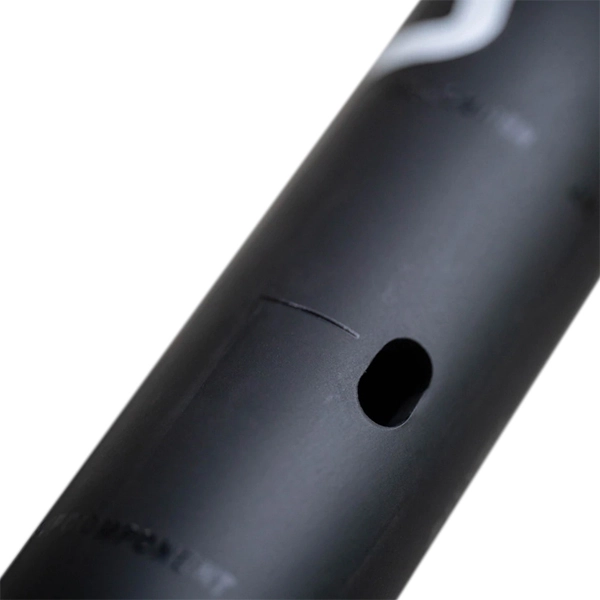 Nuevo Manillar OneUp Carbon E-Bar Para EBikes! 5 Nuevo Manillar OneUp Carbon E-Bar Para EBikes! - Imagen 3