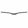 Nuevo Manillar OneUp Carbon E-Bar Para EBikes! -Bicicletas Tienda Manillar Ebike OneUp Carbon E Bar