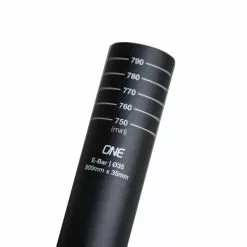 Nuevo Manillar OneUp Carbon E-Bar Para EBikes! 11 Nuevo Manillar OneUp Carbon E-Bar Para EBikes! -Bicicletas Tienda Manillar Ebike OneUp Carbon E Bar 2 1