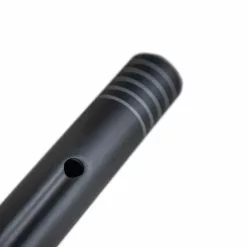 Nuevo Manillar OneUp Carbon E-Bar Para EBikes! 9 Nuevo Manillar OneUp Carbon E-Bar Para EBikes! -Bicicletas Tienda Manillar Ebike OneUp Carbon E Bar 2