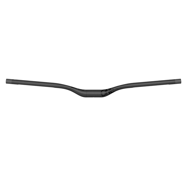 Nuevo Manillar OneUp Carbon E-Bar Para EBikes! 3 Nuevo Manillar OneUp Carbon E-Bar Para EBikes!