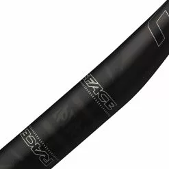 Manillar Race Face Next SL - Endubikes -Bicicletas Tienda Manillar Race Face Next SL 2